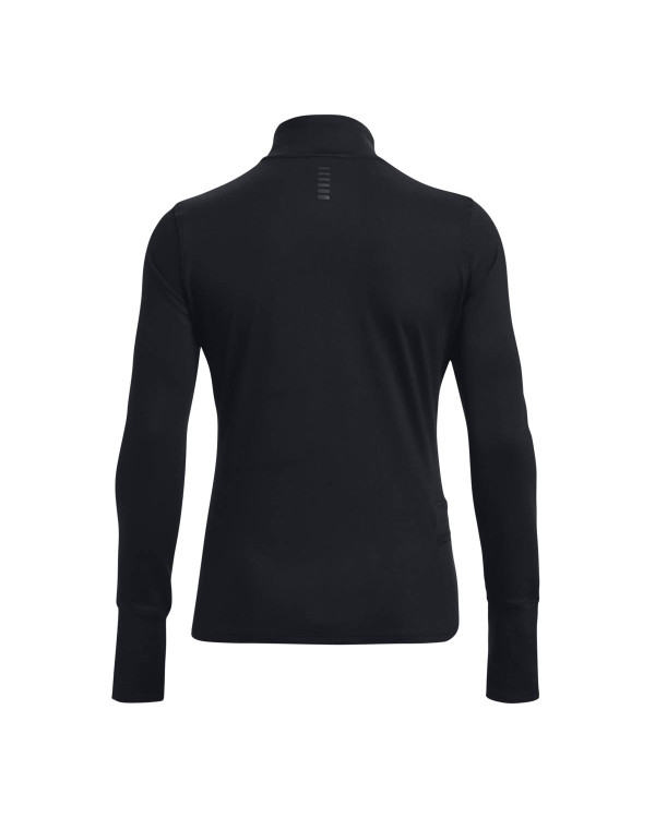 Bluza Dama  LAUNCH PRO HALF ZIP Under Armour 