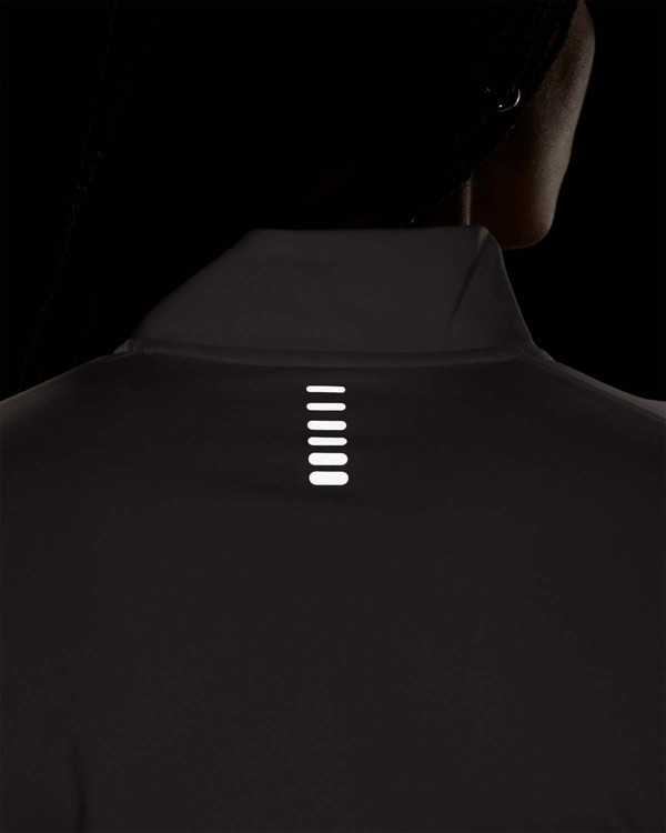 Bluza Dama LAUNCH PRO HALF ZIP Under Armour 