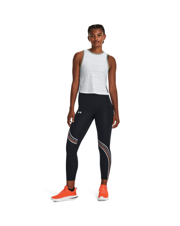 Colanti Dama RUN EVERYWHERE TIGHT Under Armour