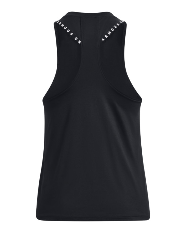 Maiou Dama KNOCKOUT NOVELTY TANK Under Armour 