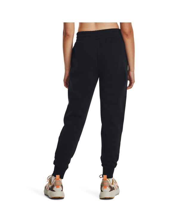 Pantaloni Dama RIVAL FLEECE JOGGER Under Armour 