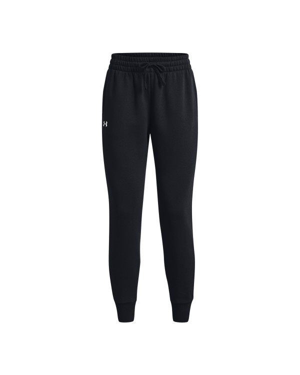 Pantaloni Dama RIVAL FLEECE JOGGER Under Armour 