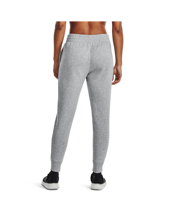 Pantaloni Dama UA RIVAL FLEECE JOGGER Under Armour 