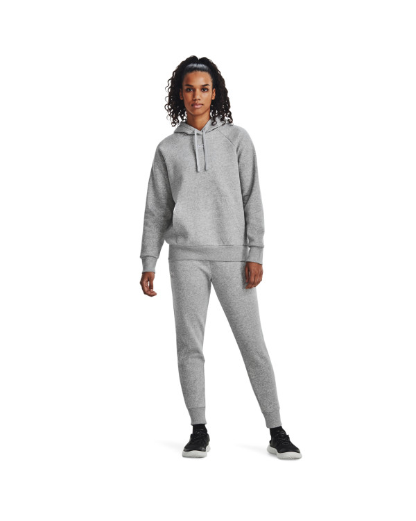 Pantaloni Dama UA RIVAL FLEECE JOGGER Under Armour 