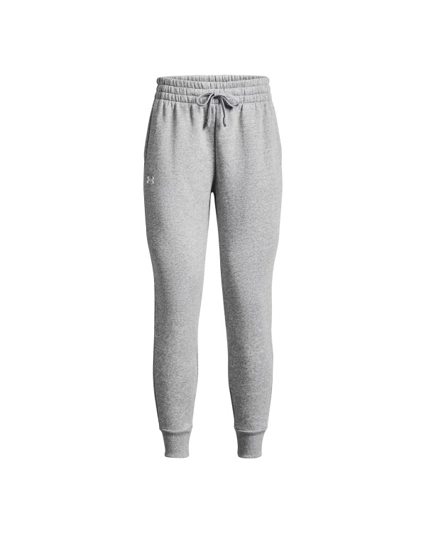 Pantaloni Dama UA RIVAL FLEECE JOGGER Under Armour 
