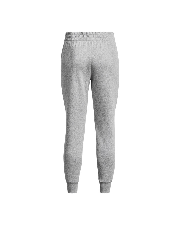 Pantaloni Dama UA RIVAL FLEECE JOGGER Under Armour 