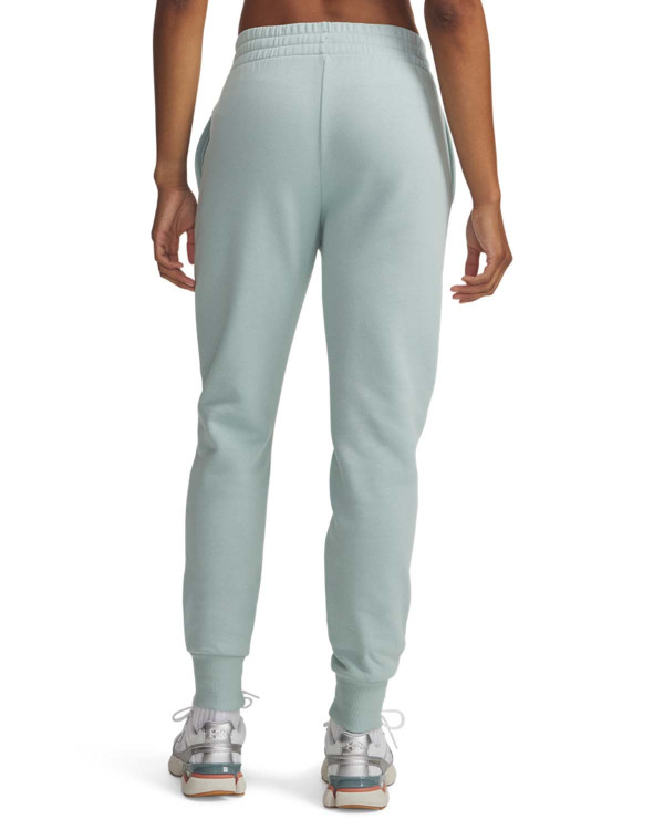 Pantaloni Dama RIVAL FLEECE JOGGER Under Armour 