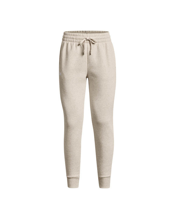 Pantaloni Dama RIVAL FLEECE JOGGER Under Armour