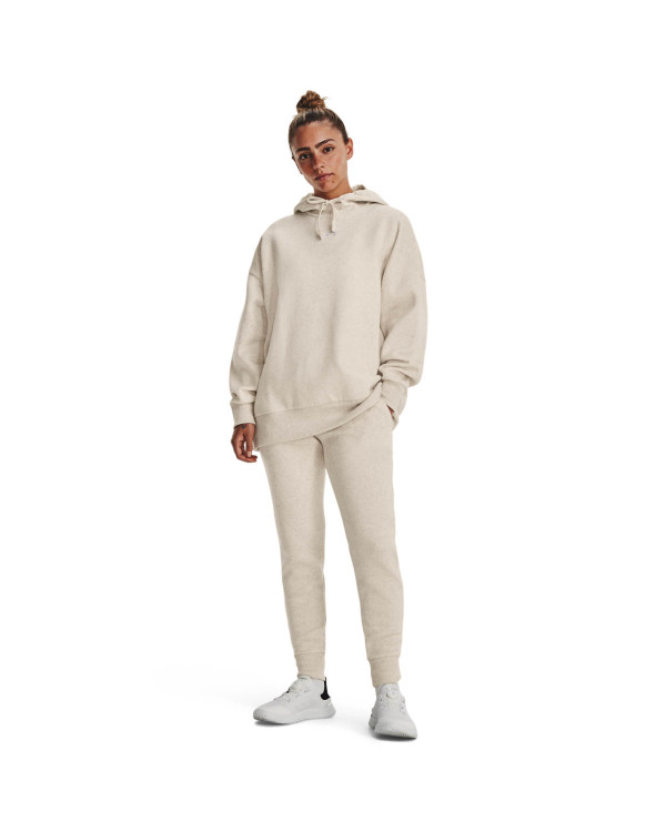 Pantaloni Dama RIVAL FLEECE JOGGER Under Armour