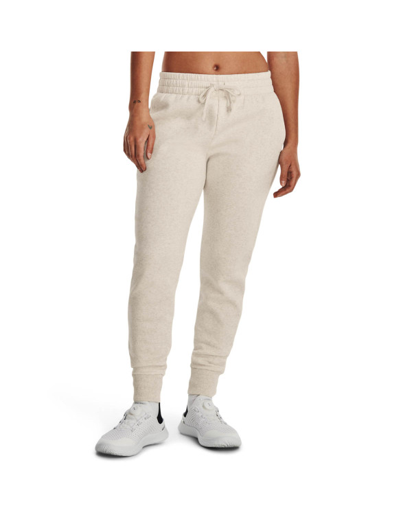 Pantaloni Dama RIVAL FLEECE JOGGER Under Armour