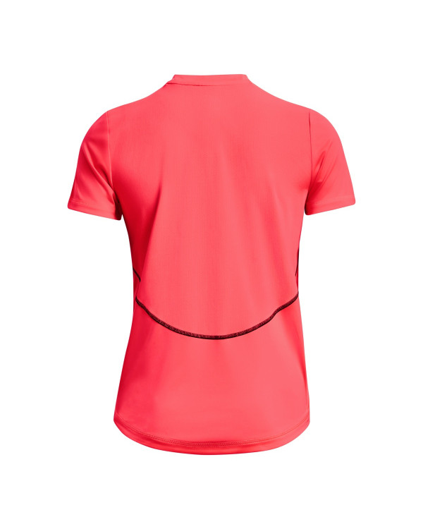 Tricou Dama CH. PRO TRAIN SS Under Armour