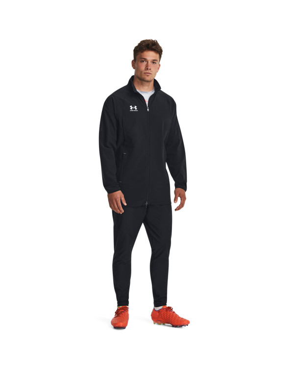 Pantaloni Barbati CH. PRO PANT Under Armour