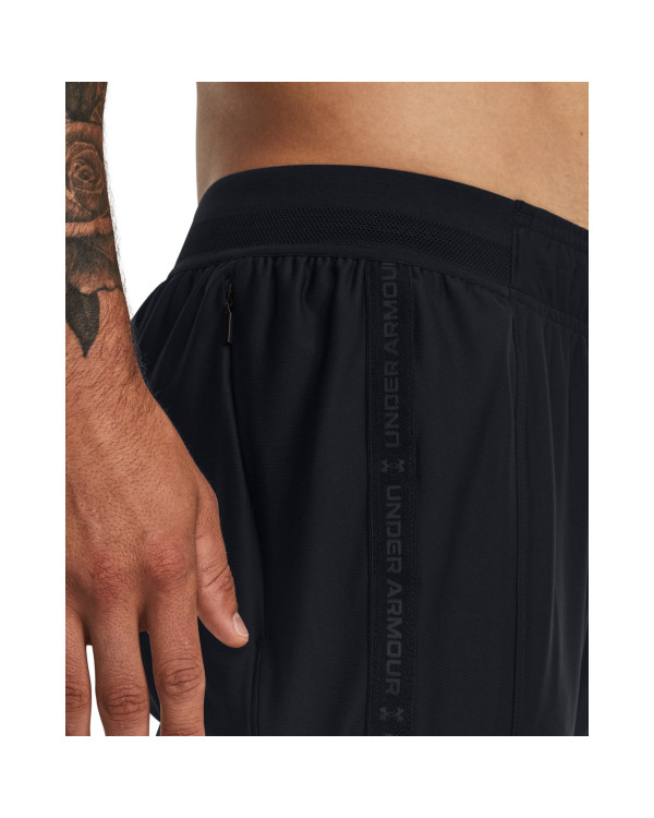 Pantaloni Barbati CH. PRO PANT Under Armour