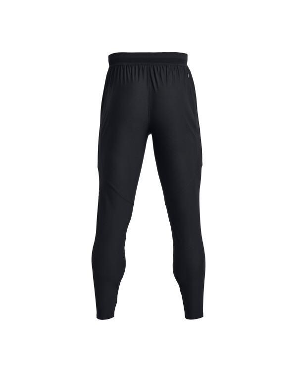 Pantaloni Barbati CH. PRO PANT Under Armour