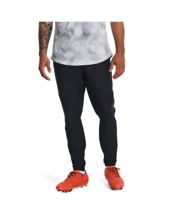 Pantaloni Barbati CH. PRO PANT Under Armour
