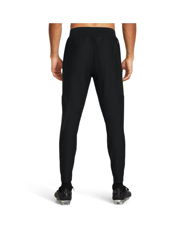 Pantaloni Barbati CH. PRO PANT Under Armour 