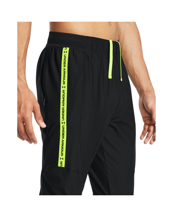 Pantaloni Barbati CH. PRO PANT Under Armour 