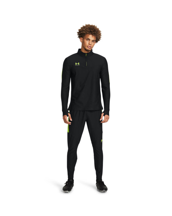 Pantaloni Barbati CH. PRO PANT Under Armour 