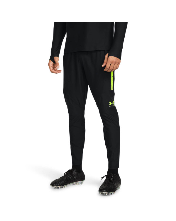 Pantaloni Barbati CH. PRO PANT Under Armour 