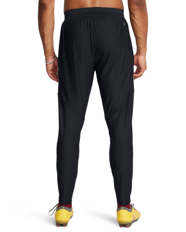Pantaloni Barbati CH. PRO PANT Under Armour 