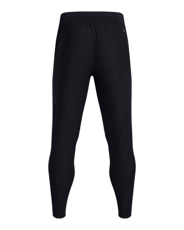 Pantaloni Barbati CH. PRO PANT Under Armour 