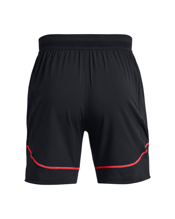 Pantaloni scurti Barbati CH. PRO TRAIN SHORT Under Armour