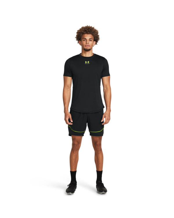 Pantaloni scurti Barbati CH. PRO TRAIN SHORT Under Armour 