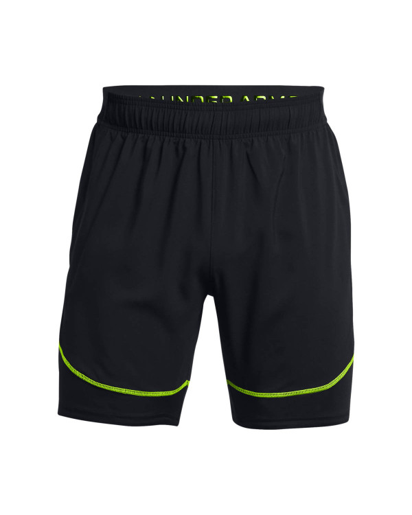 Pantaloni scurti Barbati CH. PRO TRAIN SHORT Under Armour 