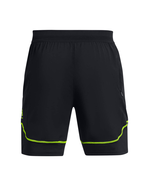Pantaloni scurti Barbati CH. PRO TRAIN SHORT Under Armour 