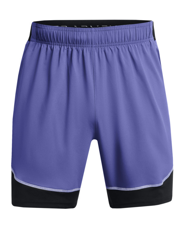 Pantaloni Scurti Barbati M S CH. PRO TRAIN SHORT Under Armour 