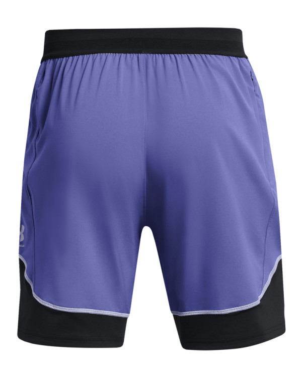 Pantaloni Scurti Barbati M S CH. PRO TRAIN SHORT Under Armour 