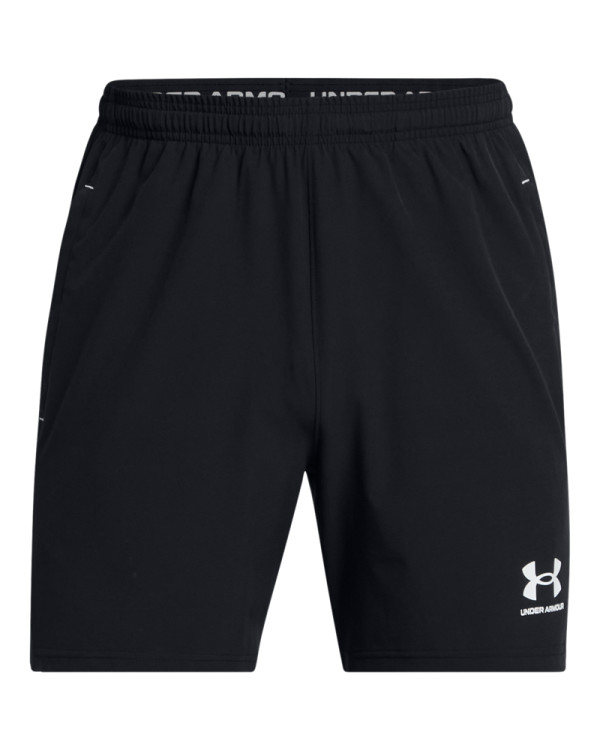UA M S CH. PRO WOVEN SHORT 