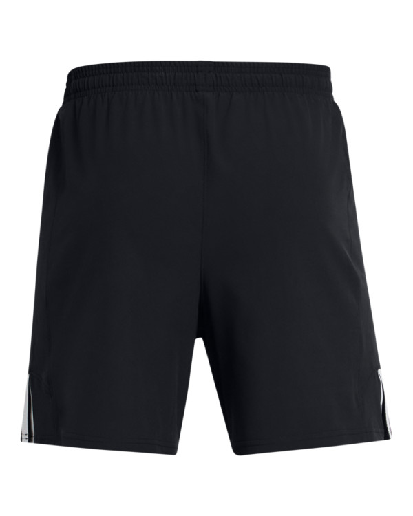 UA M S CH. PRO WOVEN SHORT 