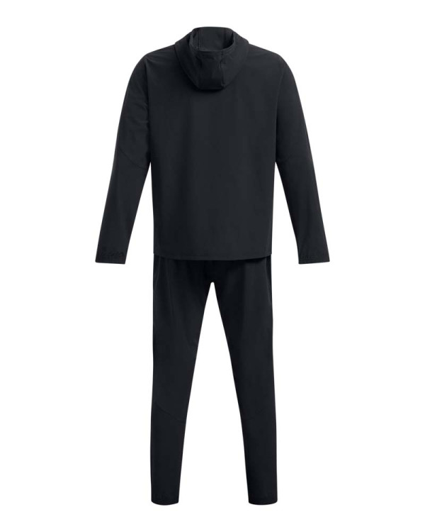 Trening Barbati CH. PRO TRACKSUIT Under Armour 