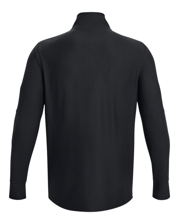 Jacheta Barbati S CH. TRACK JACKET Under Armour 