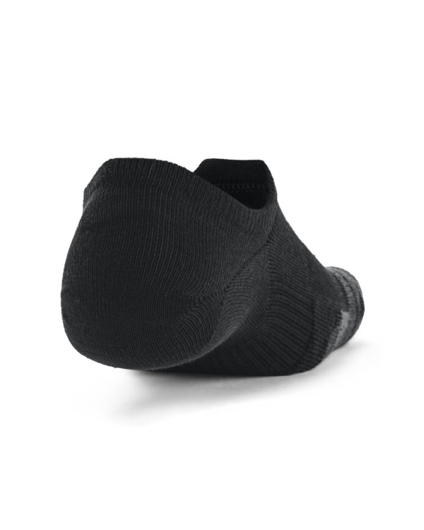 Sosete Unisex PERFORMANCE TECH 3PK ULT Under Armour 