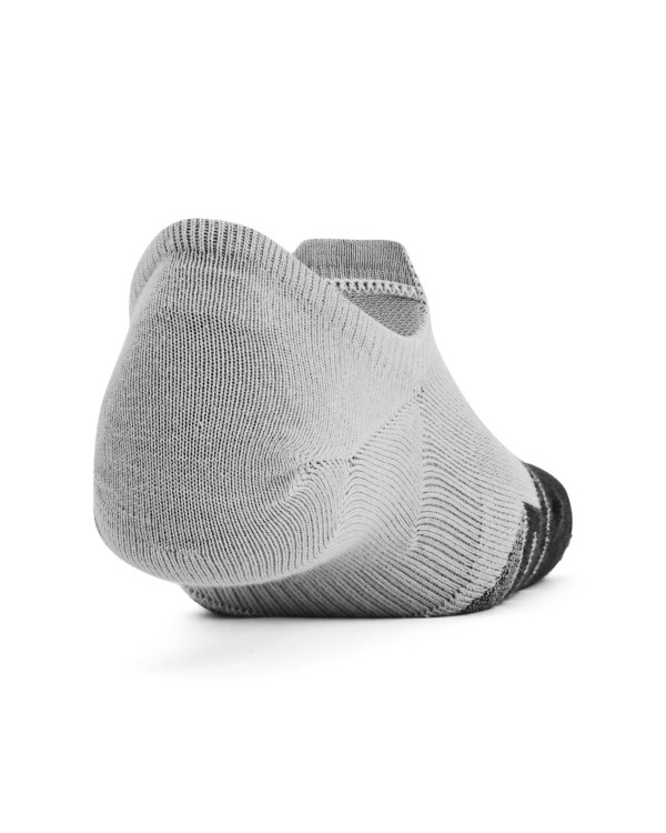 Sosete Unisex PERFORMANCE TECH 3PK ULT Under Armour 