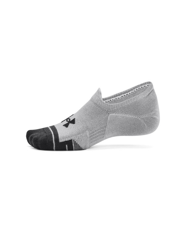 Sosete Unisex PERFORMANCE TECH 3PK ULT Under Armour 