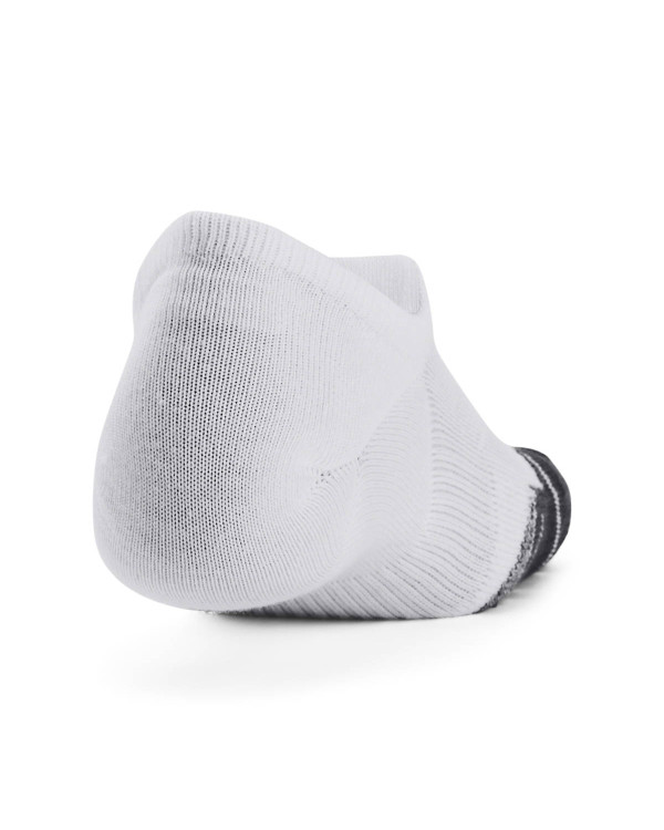 Sosete Unisex PERFORMANCE TECH 3PK ULT Under Armour 