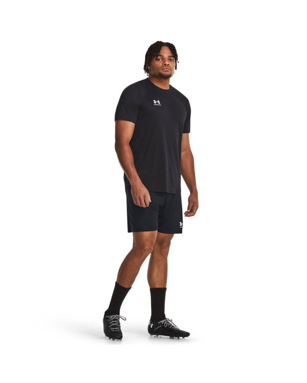 Pantaloni scurti Barbati CH. KNIT SHORT Under Armour