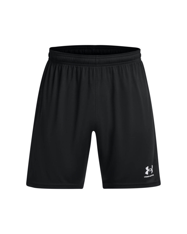 Pantaloni scurti Barbati CH. KNIT SHORT Under Armour