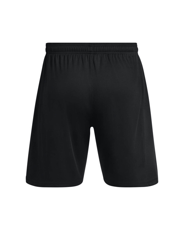 Pantaloni scurti Barbati CH. KNIT SHORT Under Armour