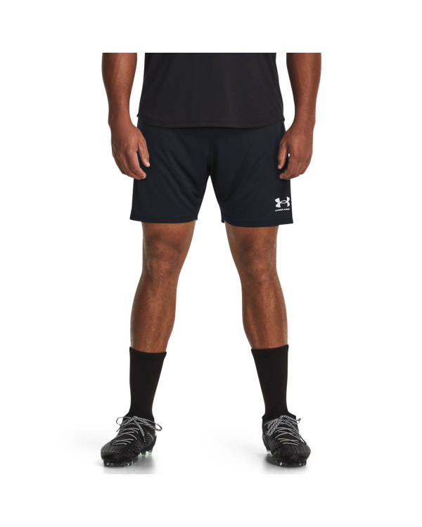 Pantaloni scurti Barbati CH. KNIT SHORT Under Armour