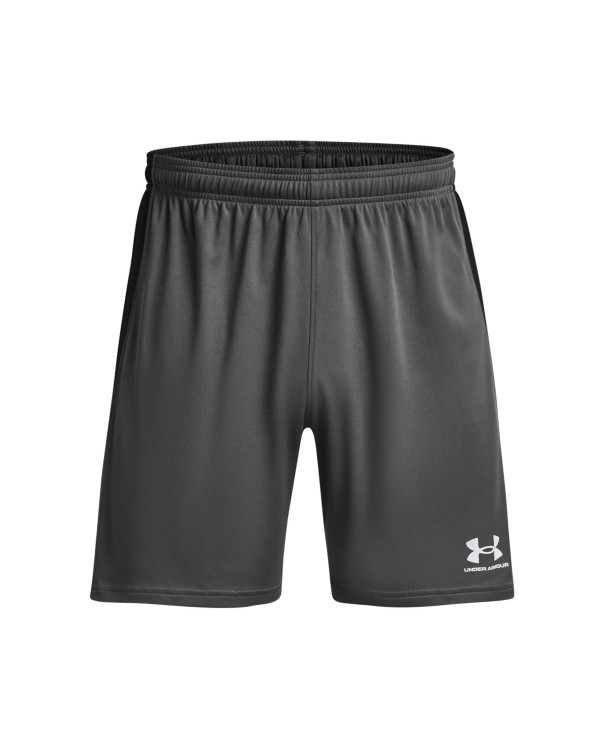 Pantaloni scurti Barbati CH. KNIT SHORT Under Armour