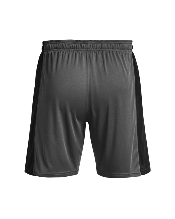 Pantaloni scurti Barbati CH. KNIT SHORT Under Armour