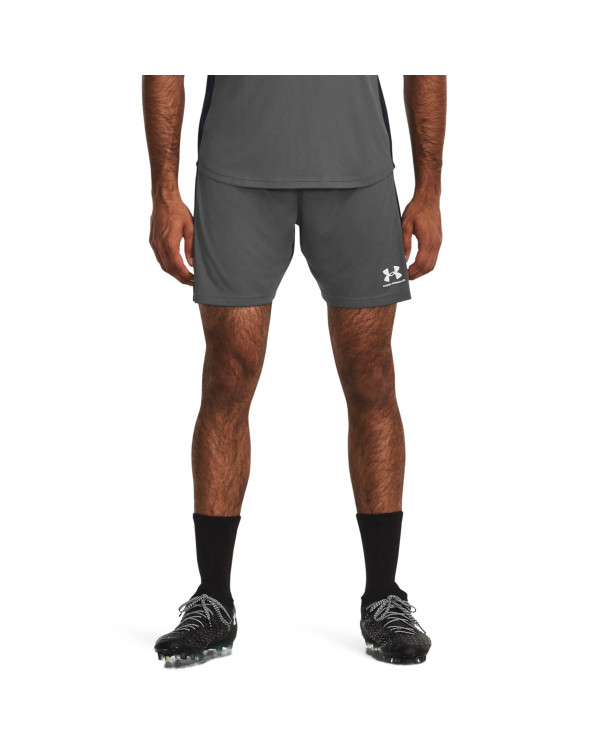 Pantaloni scurti Barbati CH. KNIT SHORT Under Armour