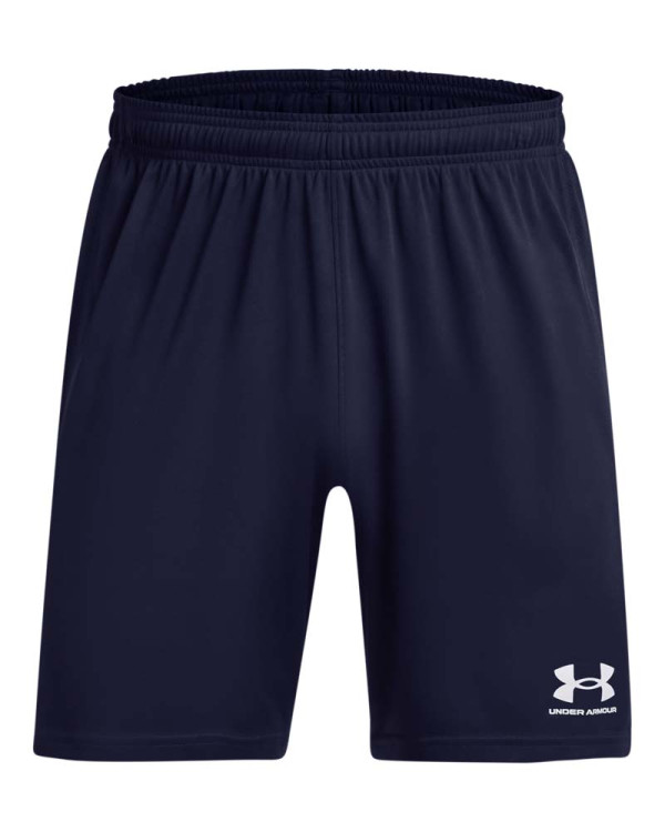 Pantaloni scurti Barbati  CHALLENGER TRAIN SHORT Under Armour 