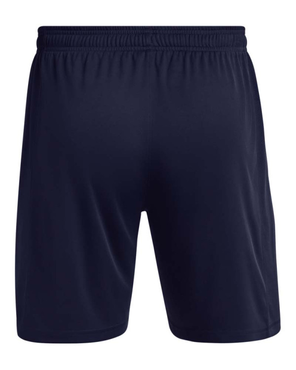 Pantaloni scurti Barbati  CHALLENGER TRAIN SHORT Under Armour 