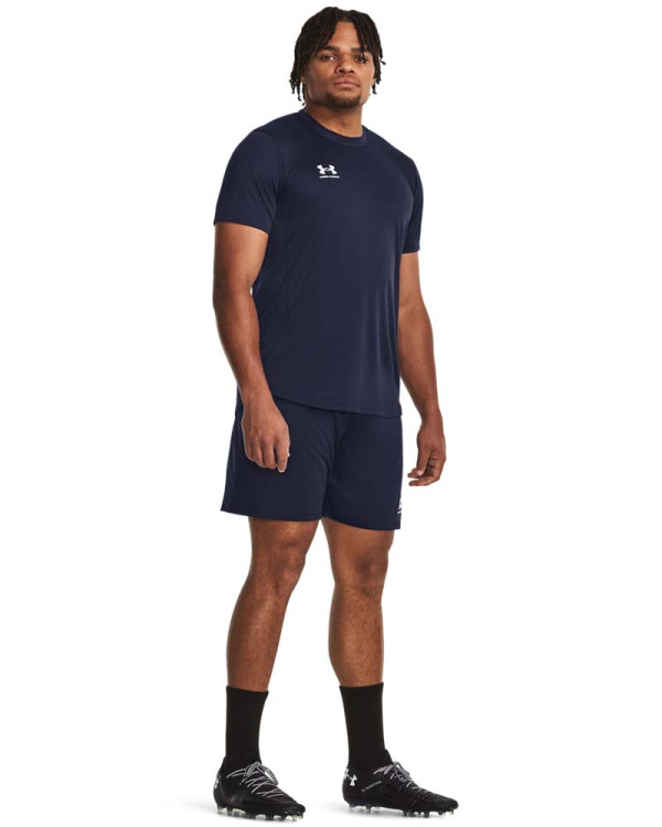Pantaloni scurti Barbati  CHALLENGER TRAIN SHORT Under Armour 