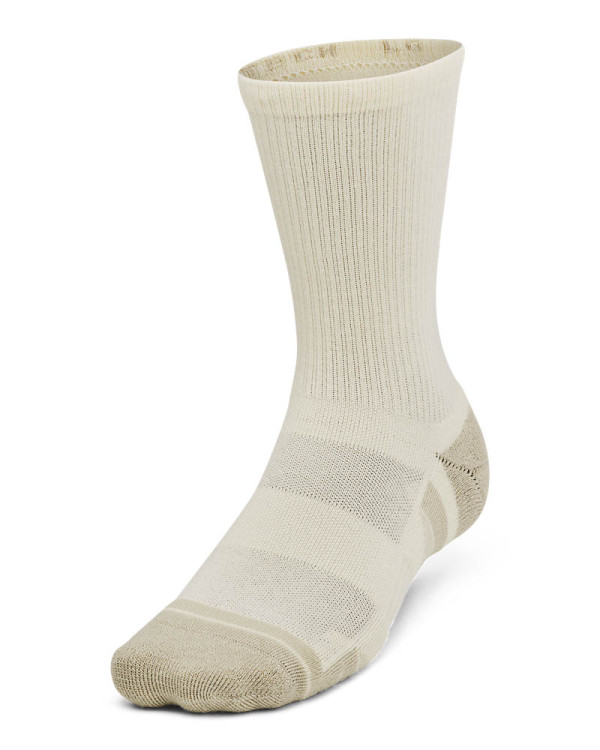 Sosete Unisex PERFORMANCE TECH 3PK CREW Under Armour